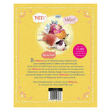 WPG-Verleger The Nehoorn und The Snakey - afbeelding 2