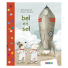 Lesen zum Lesen - Bel und SEL (AVI -M3)