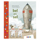 Lesen zum Lesen - Bel und SEL (AVI -M3)