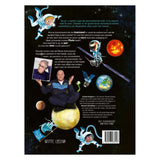 WPG Uitgevers Atlas van de Space - afbeelding 2