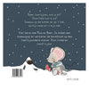WPG Publishers Weihnachten bei Muis