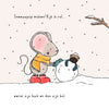 WPG Publishers Weihnachten bei Muis