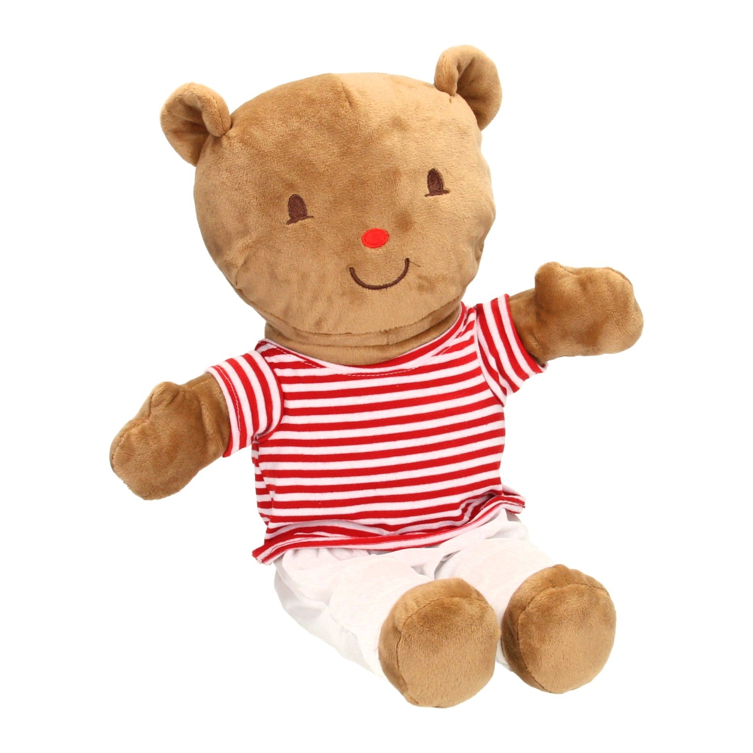 Herausgeber Kluitman Bobbi Handpop