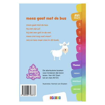 Wpg uitgever