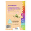 WPG Publishers Zwijsen Buch Avi E4 Wir sind Piraten!