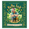 Central Book House Papa Ink – Das Königreich der faulen Tiere
