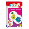 WPG Publishers Mini -Paket Ich gehe zum Kindergarten