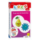 WPG Publishers Mini -Paket Ich gehe zum Kindergarten