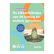 Zentrales Buchhaus, die Froschschenkel des Königs und andere Märchen-Hörkarten