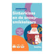 Central Book House Sinterklaas und die Candy Snackers-Hörkarte