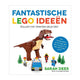 Fantastische Lego-Ideen des WPG-Verlags