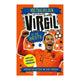 Virgil ist der beste Comic-Fakt