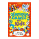 WPG Publishers Memory-Spiele für Kinder