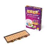 Loco Mini Golden Paket - afbeelding 3