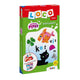 Loco Mini Letter Plons Briefpaket