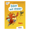 WPG-Verlag Bear will mehr – AVI startet Comic-Buch