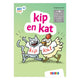 WPG-Verlag Chicken and Cat – AVI M3-Comic