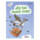 WPG-Verlage, diese Tasche muss weg! - Avi Start Comic