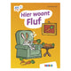 Wpg-Verleger Fluf lebt hier – avi e3