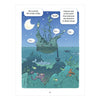 WPG-Verleger: Das Geisterboot – AVI M4-Comic
