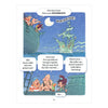 WPG-Verleger: Das Geisterboot – AVI M4-Comic