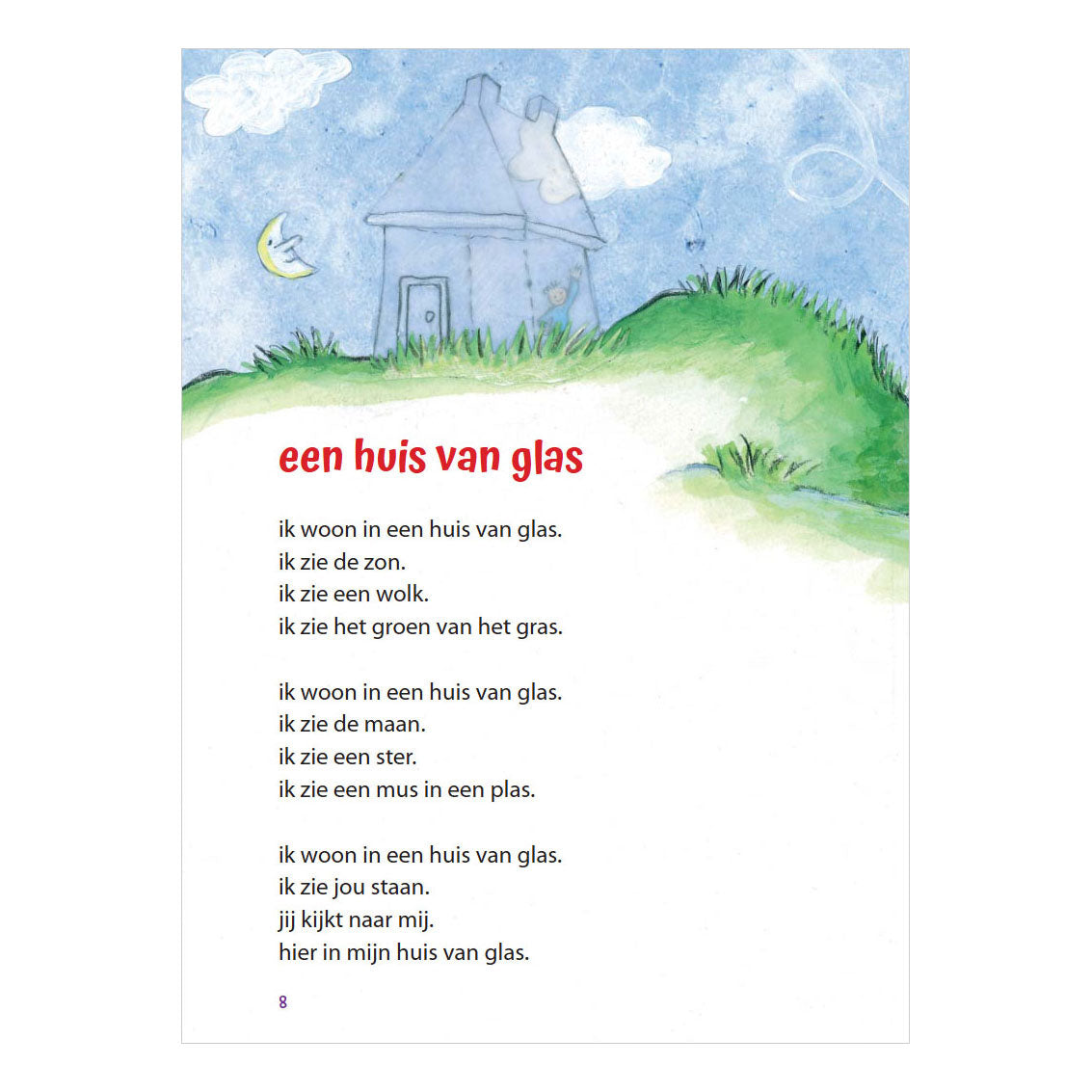 WPG-Verleger, was machen wir mit dem Lehrer - AVI M3
