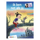 WPG-Publisher, ich bin genau wie du – AVI M3