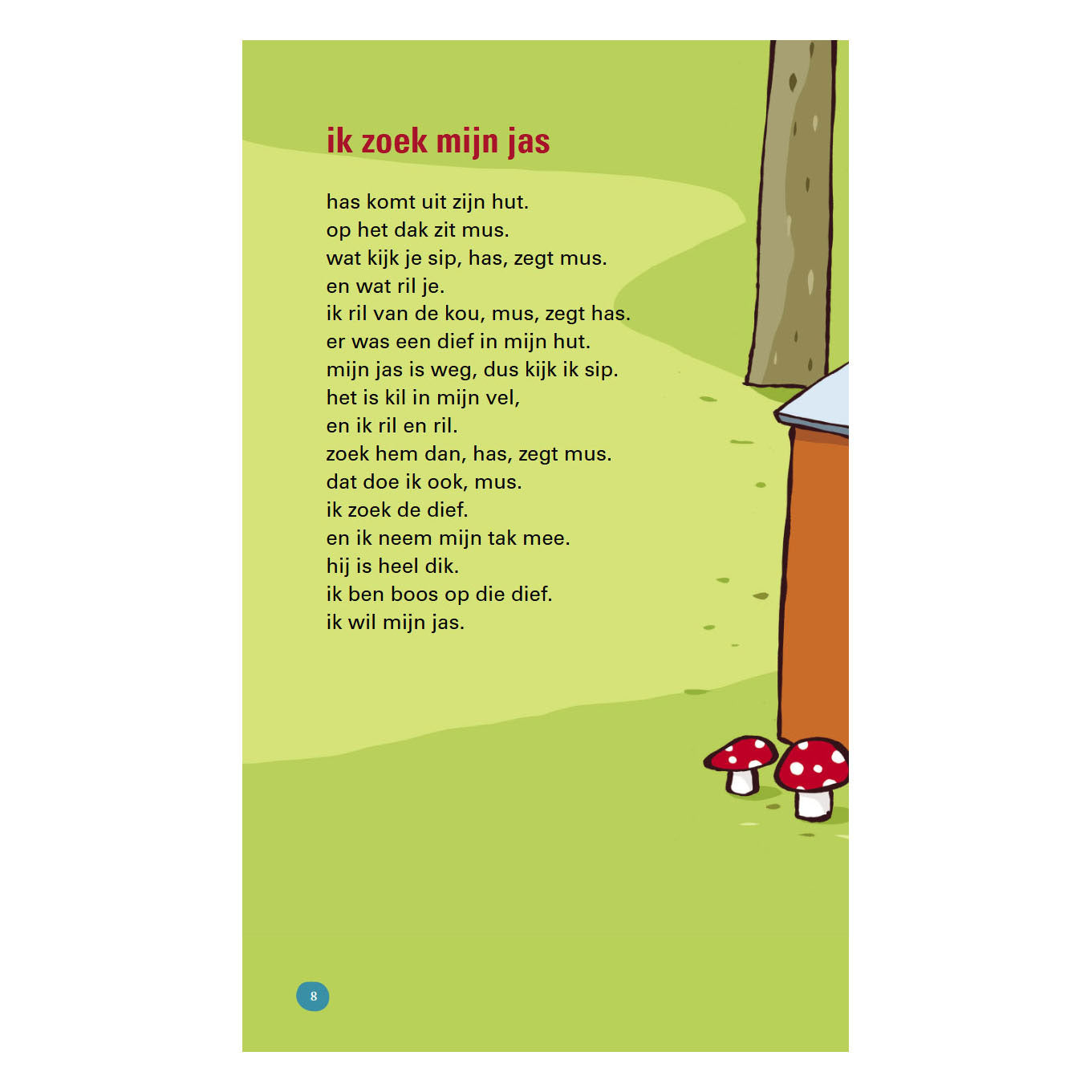 WPG-Verlag: Das große AVI-Buch von Paul Van Loon – AVI Start