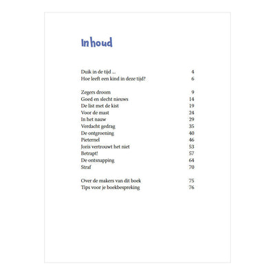 Geheimnis des WPG-Verlags auf See