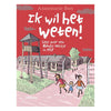 WPG-Verleger, die ich wissen möchte