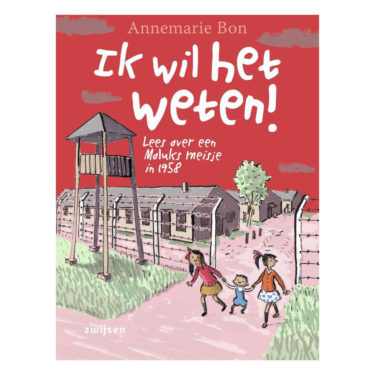 WPG-Verleger, die ich wissen möchte