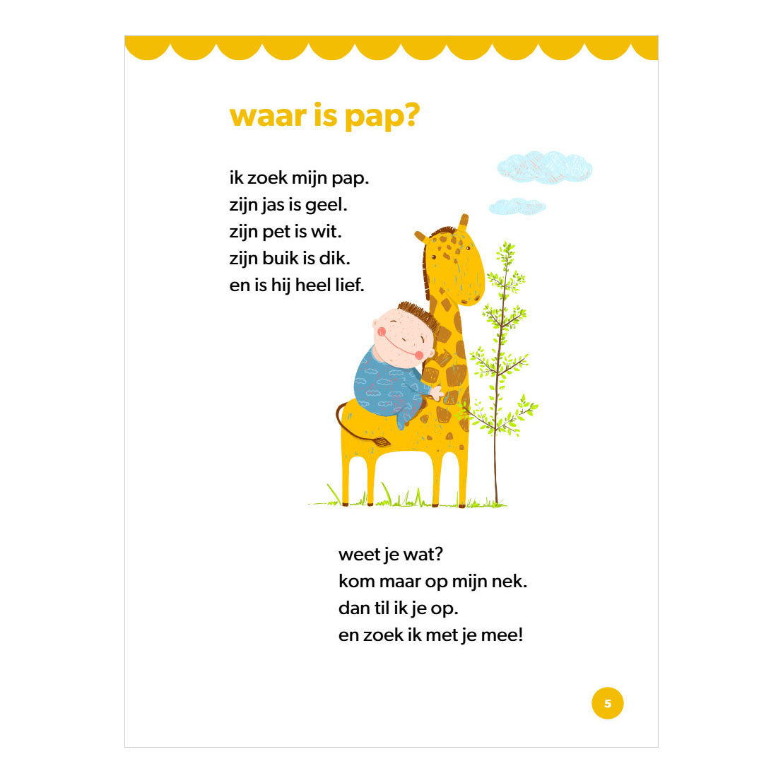WPG-Verlag: Mein großes Avi-Startbuch über Tiere