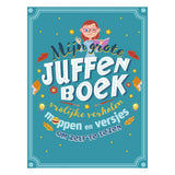 Buchen Sie mein großes Lehrerbuch - afbeelding 1