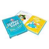 Buchen Sie mein großes Lehrerbuch - afbeelding 2