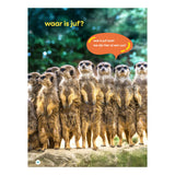 Buchen Sie mein großes Lehrerbuch - afbeelding 3