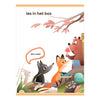 Buchen Sie mein großes Lehrerbuch