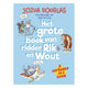WPG-Verlag: Das große Buch von Knight Rik und Wout – Avi E4