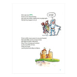 WPG-Verlag: Das große Buch von Knight Rik und Wout – Avi E4 - afbeelding 4