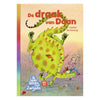 WPG Publishers Der Drache von Daan – Avi E3