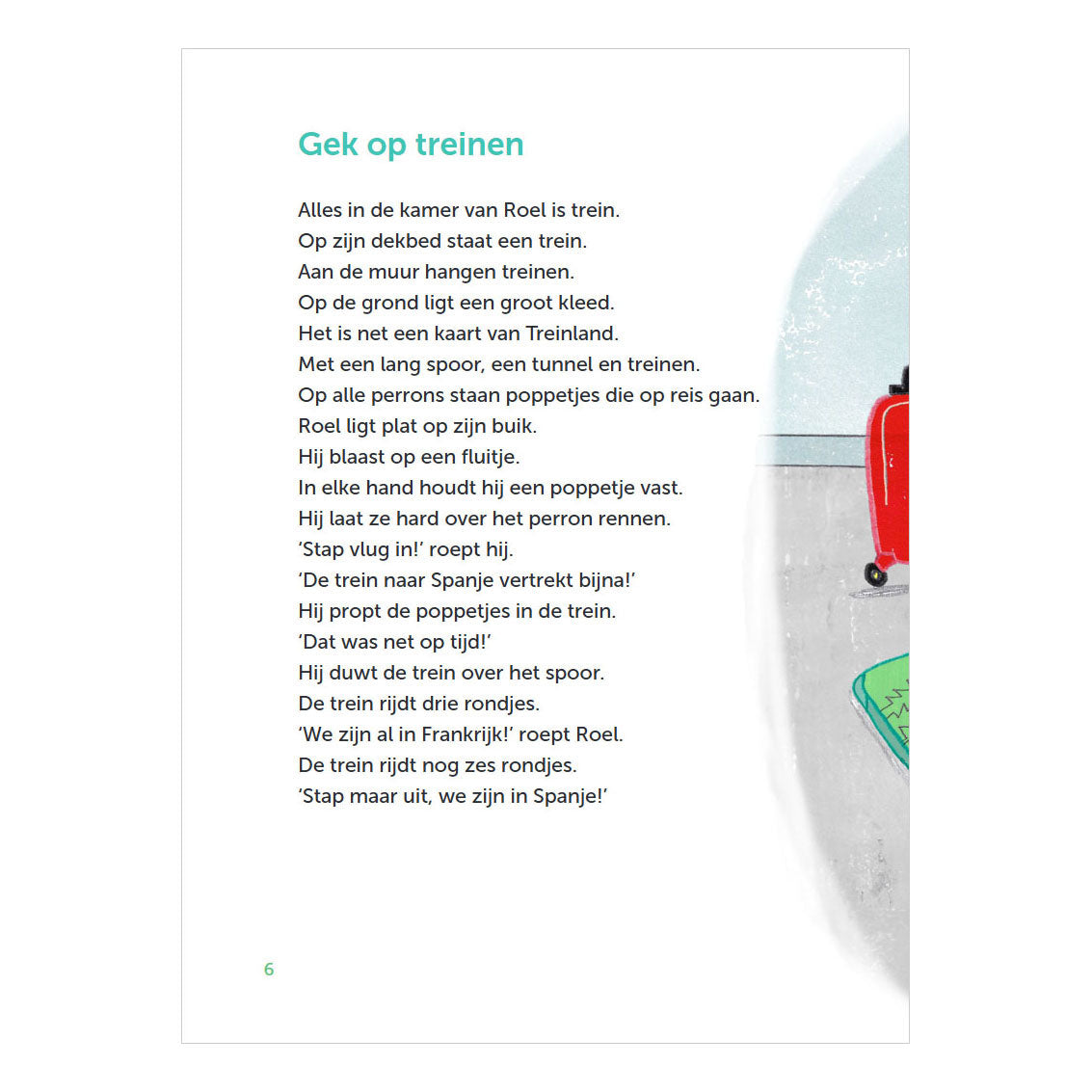Wpg-Verleger trainieren in der Nacht – avi m4