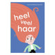 WPG-Verlage, viele Haare – AVI-Start