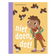 WPG-Publisher machen das nicht, Dot-AVI-Start