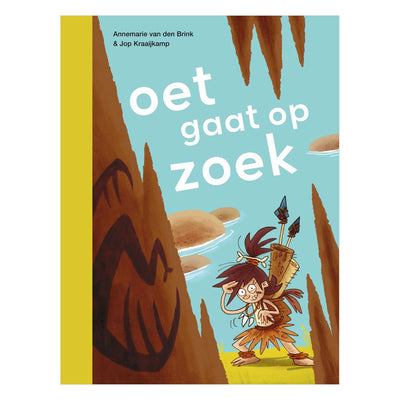 WPG-Verlag oet macht sich auf die Suche – avi startet