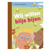WPG-Verleger, wir wollen glückliche Bienen – AVI M4