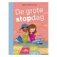 WPG-Verleger der große Stopp-Tag – AVI M4