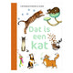 WPG-Verleger, das ist eine Katze – AVI E3
