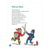WPG Publishers Time for Knights – Avi E3