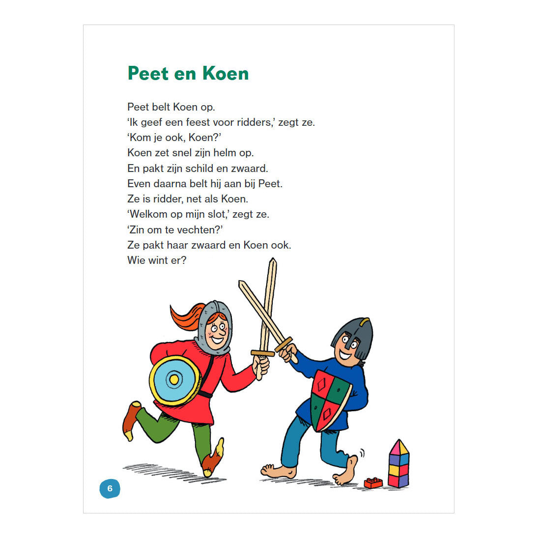 WPG Publishers Time for Knights – Avi E3