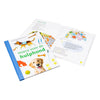 WPG-Verleger loben den Assistenzhund – AVI M4