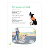 WPG-Verleger loben den Assistenzhund – AVI M4